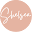 Hair by Shelsea Icon
