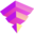 Skillorithm.com Icon