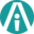 Remark AI Icon
