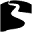 Stura Icon