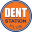 Dent Station Plus Icon