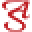 Auto Solutions Icon