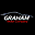 Graham Motor Company Icon