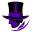 MagiMaker Icon
