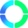Clusterly.ai Icon