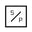 Stryproject Icon