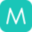 Musiio Icon