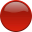 Interstate Repair Service Icon