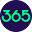 365Talents Icon