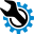 Mr. Cool’s AC Transmission & Brake Service Icon