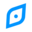 Draup Icon