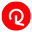 Reejig Icon