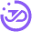 Job Description AI Icon