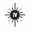 IrieVeda Icon