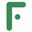 Fizzy Oral Care Icon