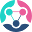 Stratigens Icon