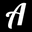 Airthreads Icon