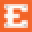 E Edwards WorkWear Icon