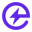 E-Cheap Solutions Icon
