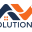 AV Solutions Icon