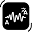Interpre-X Icon