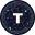 TechWolf Icon