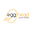 Egghead Nutrition Icon