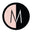 Melrose and Madison Icon