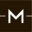 Moerie Pills Icon