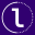 Levee Icon