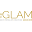 The Glam Room South Icon