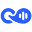 Loora Icon