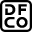 Die Free Co. Icon
