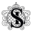 Ricca Sposa Icon