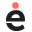Entelo Icon