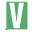 Voz Language Icon
