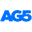 AG5 Icon
