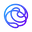 iGenius AI Icon
