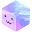AnimeGenius Icon
