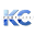 KC Foot Care Icon