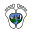Kansas City Institute of Podiatry Icon