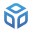 Corsight AI Icon