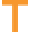 SafeT Systems Icon