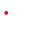 iSS Icon