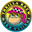 Thrillakrewgear Icon
