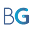 BlueGen.ai Icon
