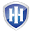 Install Heroes Icon