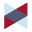 Clearview Security Icon