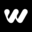 Webspec Icon