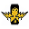 Murrell Burglar Alarms Icon